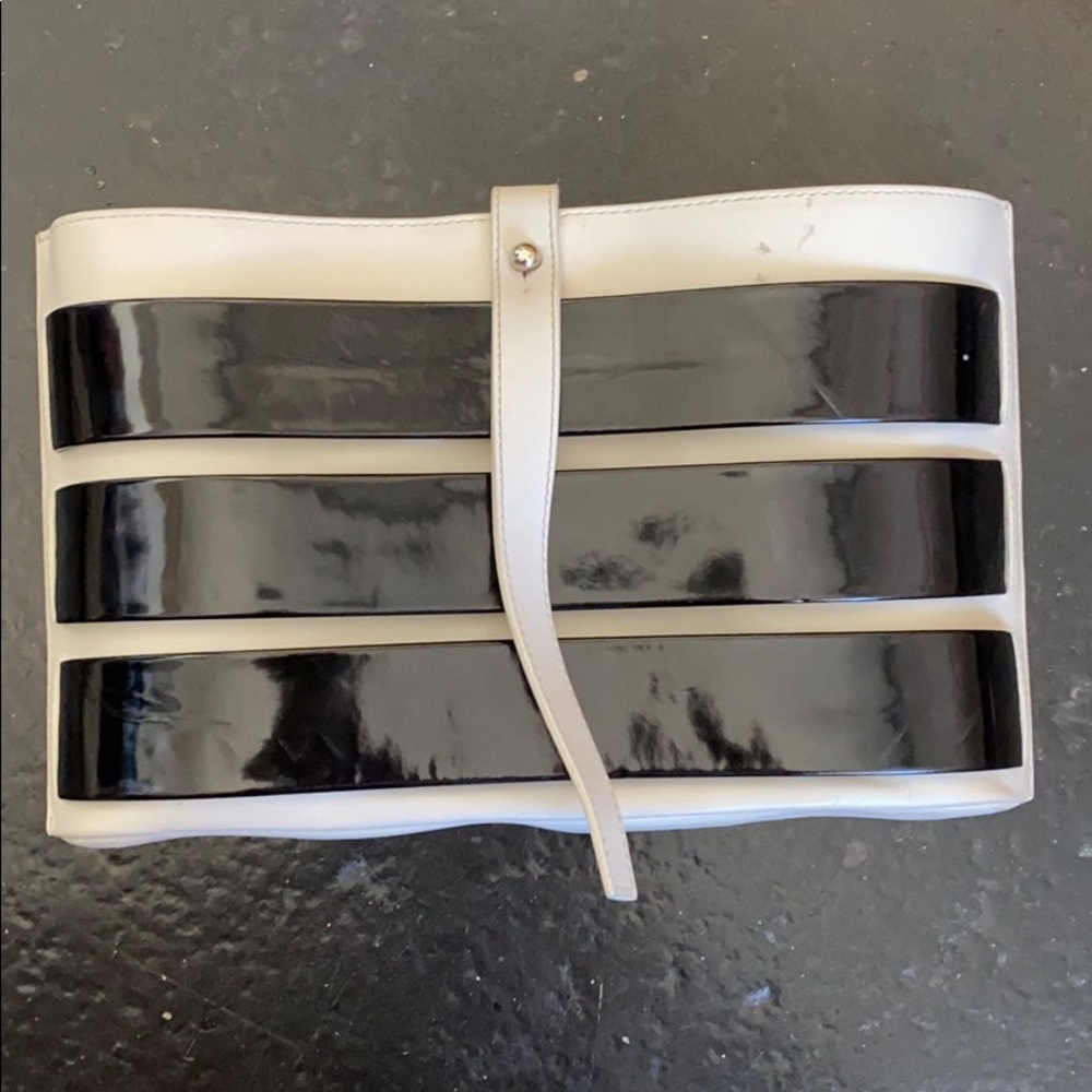 Polini clutch